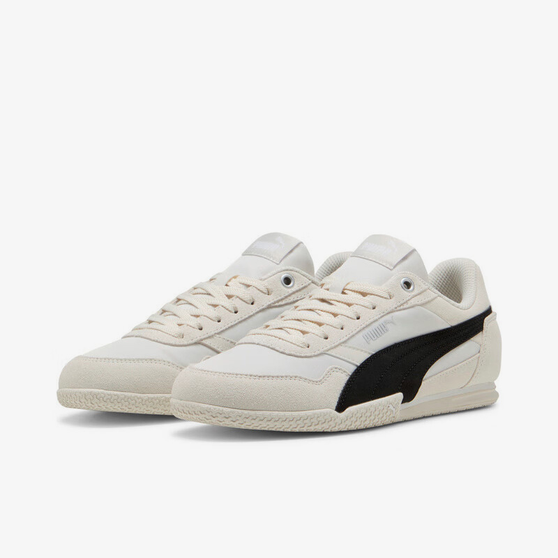 PUMA Genuine 2025 Summer Women - Women'S Shoes Puma Sneakers incelemesi ve fiyatı