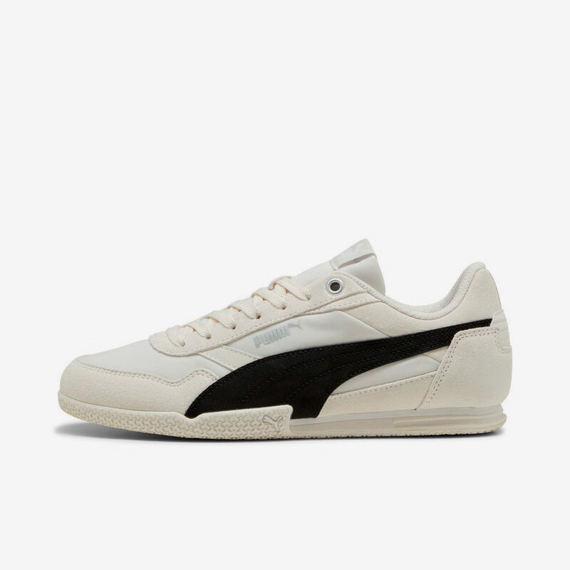 PUMA Genuine 2025 Summer Women - Women'S Shoes Puma Sneakers incelemesi ve fiyatı