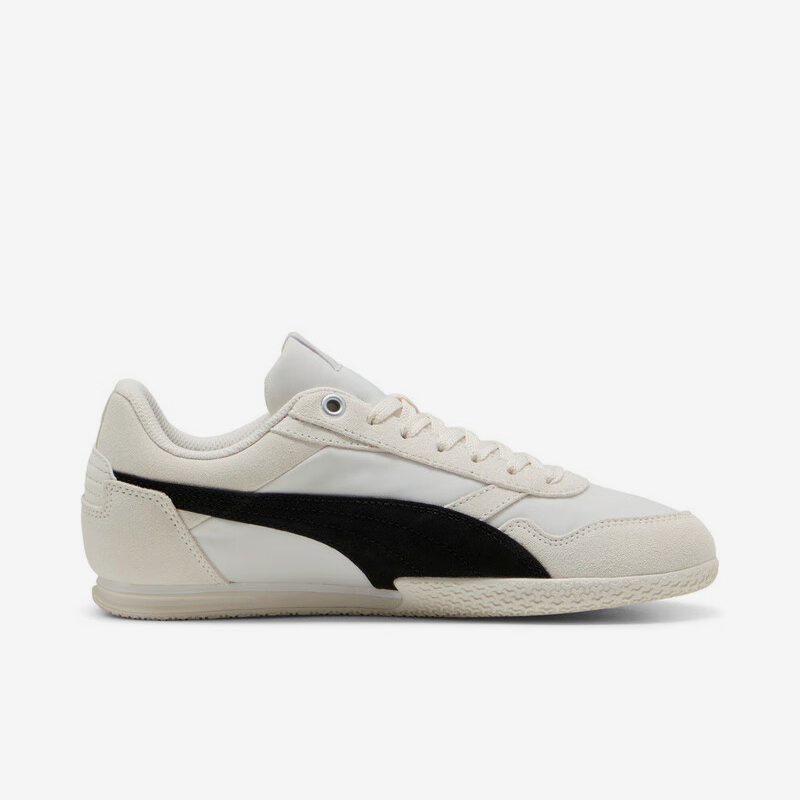 PUMA Genuine 2025 Summer Women - Women'S Shoes Puma Sneakers incelemesi ve fiyatı