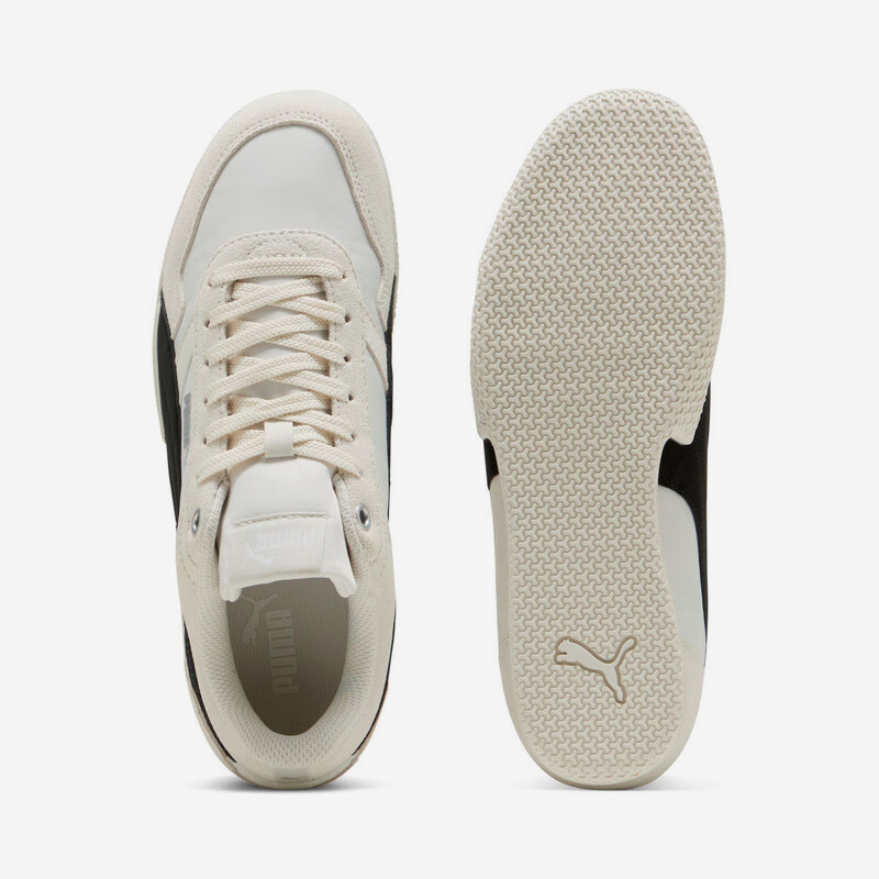 PUMA Genuine 2025 Summer Women - Women'S Shoes Puma Sneakers incelemesi ve fiyatı