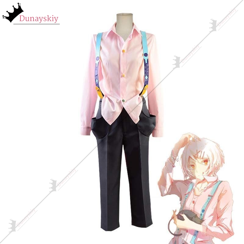 Anime Juzo Suzuya Rei Cosplay  - Women'S Shoes Rei incelemesi ve fiyatı