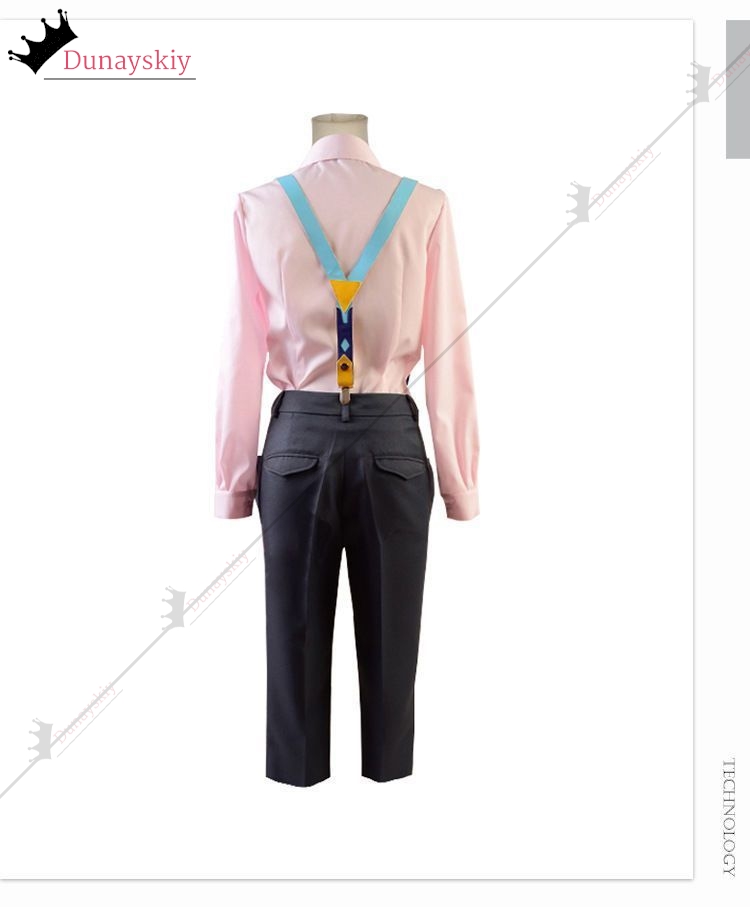 Anime Juzo Suzuya Rei Cosplay  - Women'S Shoes Rei incelemesi ve fiyatı