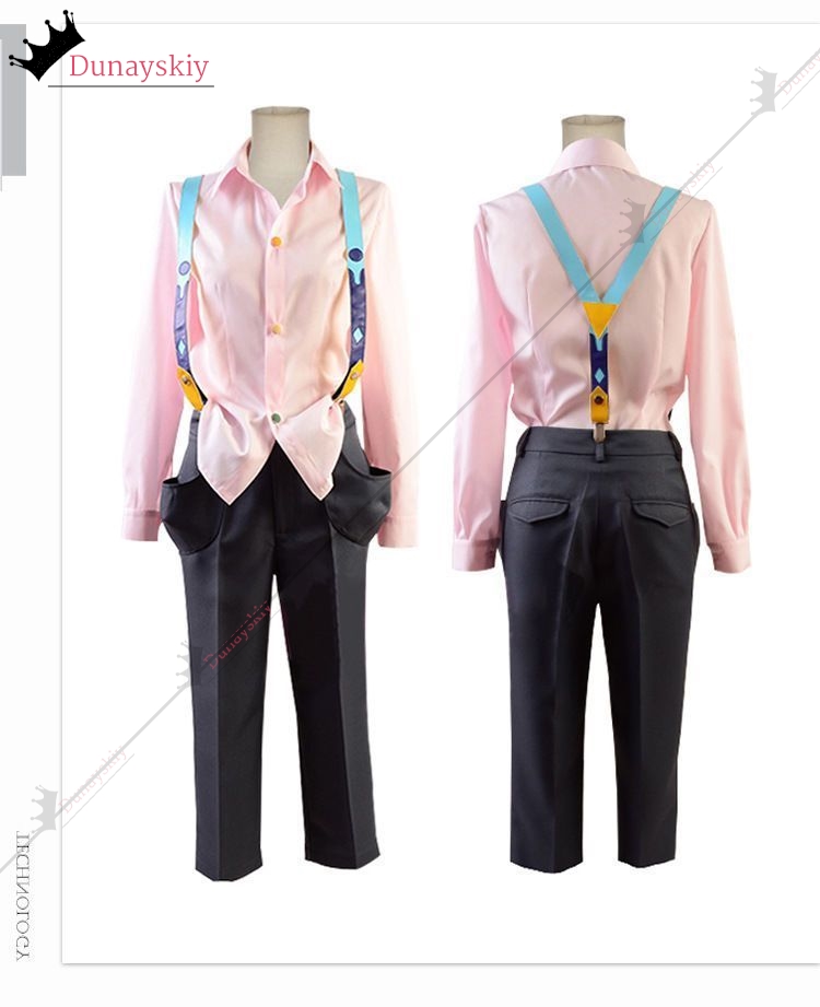 Anime Juzo Suzuya Rei Cosplay  - Women'S Shoes Rei incelemesi ve fiyatı