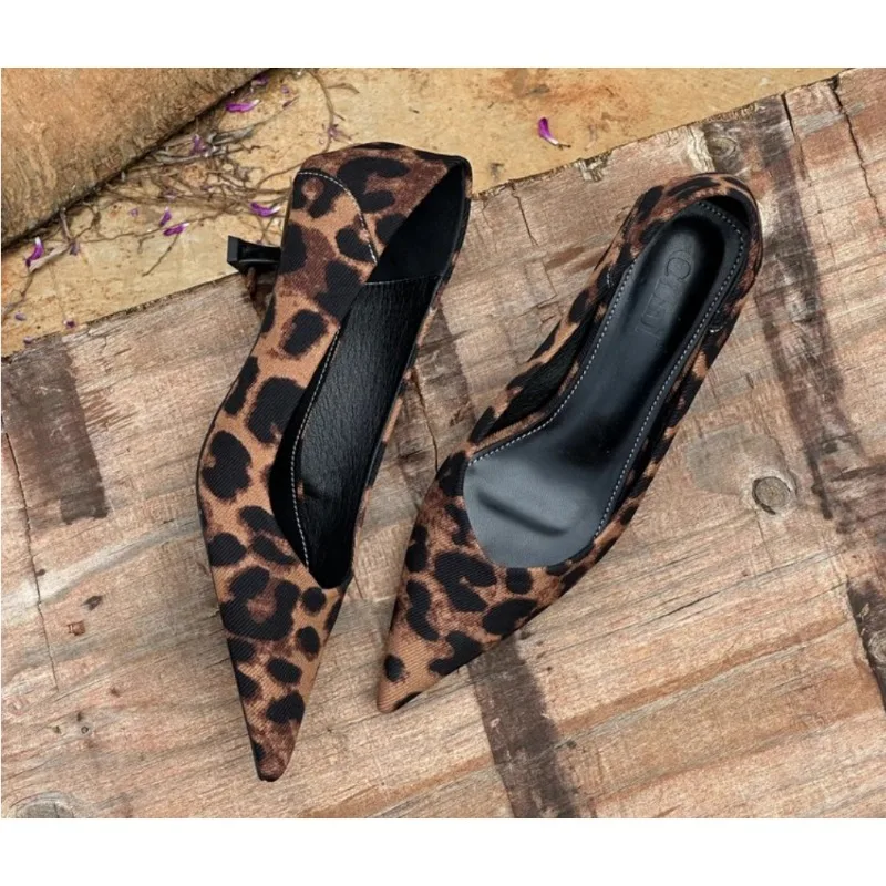 2024 Women Sexy High Heels Bur - Women'S Shoes In Fashion incelemesi ve fiyatı