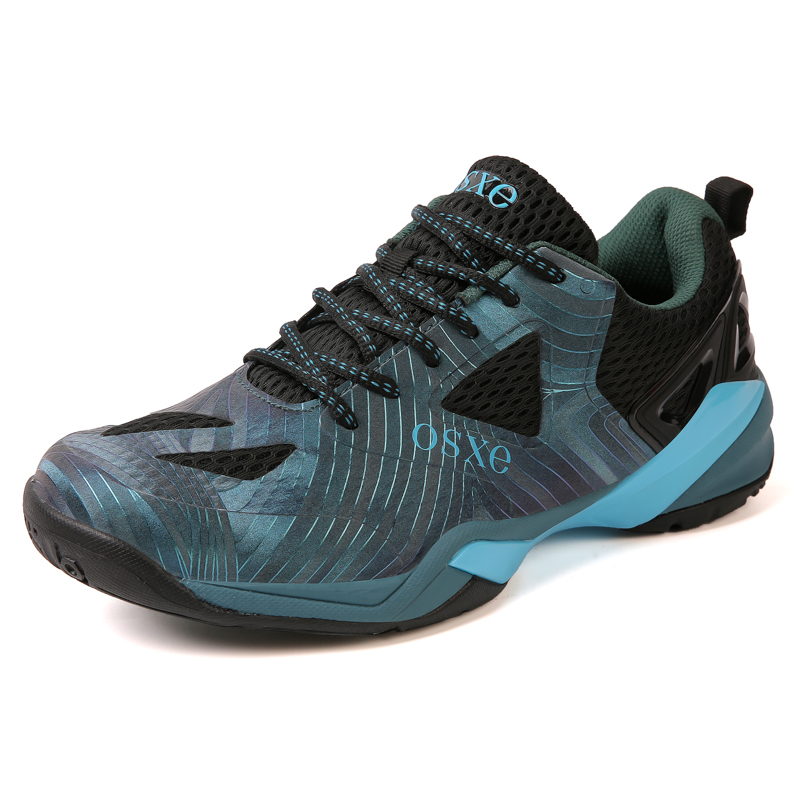 2026 Professional Tennis Shoes - Women'S Shoes Volleyball incelemesi ve fiyatı