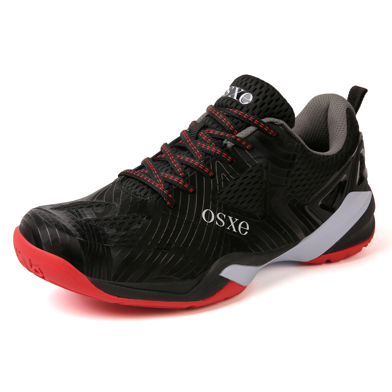 2026 Professional Tennis Shoes - Women'S Shoes Volleyball incelemesi ve fiyatı