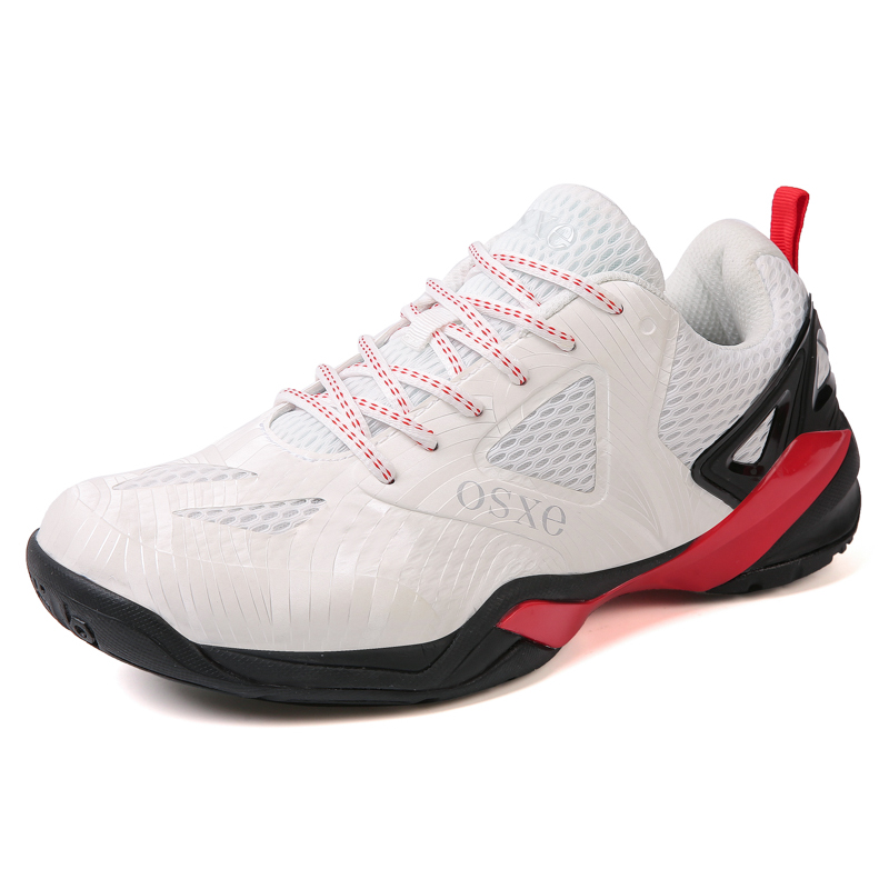2026 Professional Tennis Shoes - Women'S Shoes Volleyball incelemesi ve fiyatı