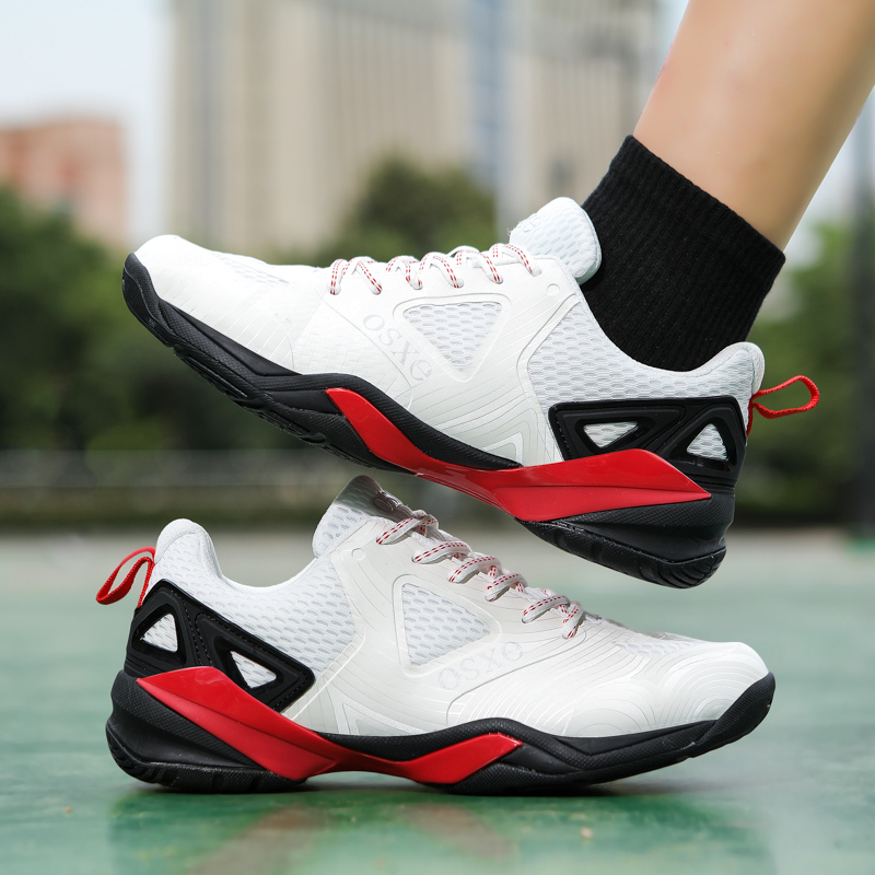 2026 Professional Tennis Shoes - Women'S Shoes Volleyball incelemesi ve fiyatı