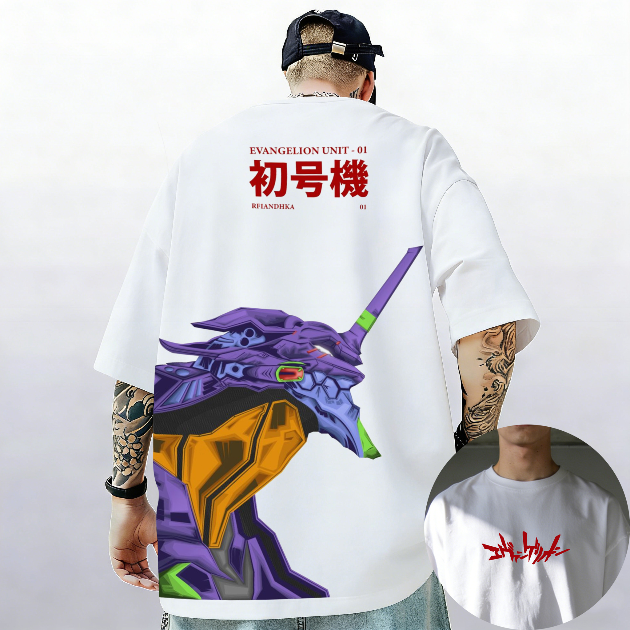 Neon Genesis Evangelion Ayanam - Women'S Shoes Rei incelemesi ve fiyatı