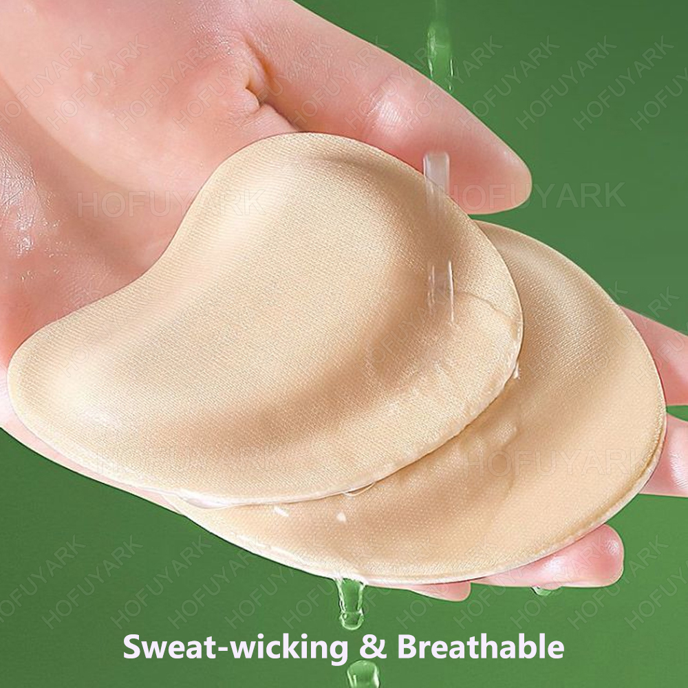 3Pairs Women's Forefoot Sponge - Women'S Shoes For Standing All Day incelemesi ve fiyatı