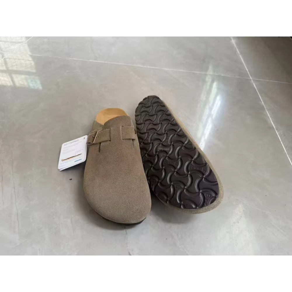 Comwarm Fashion Women's Suede  - Women'S Shoes With Arch Support incelemesi ve fiyatı