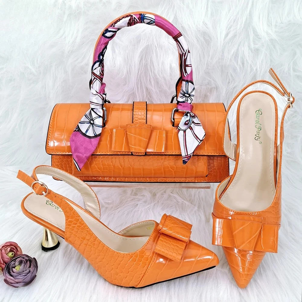 Fashion Design  Women Italian  - Women'S Shoes In Fashion incelemesi ve fiyatı