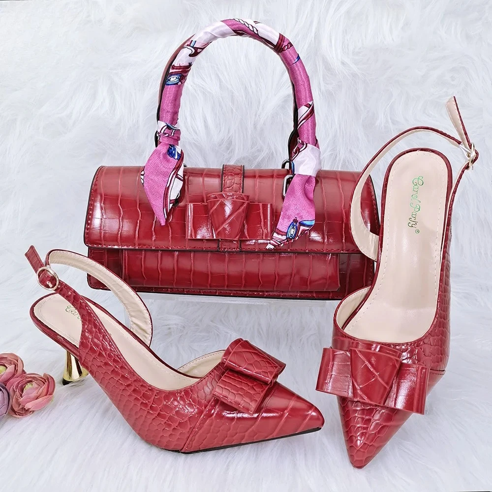 Fashion Design  Women Italian  - Women'S Shoes In Fashion incelemesi ve fiyatı