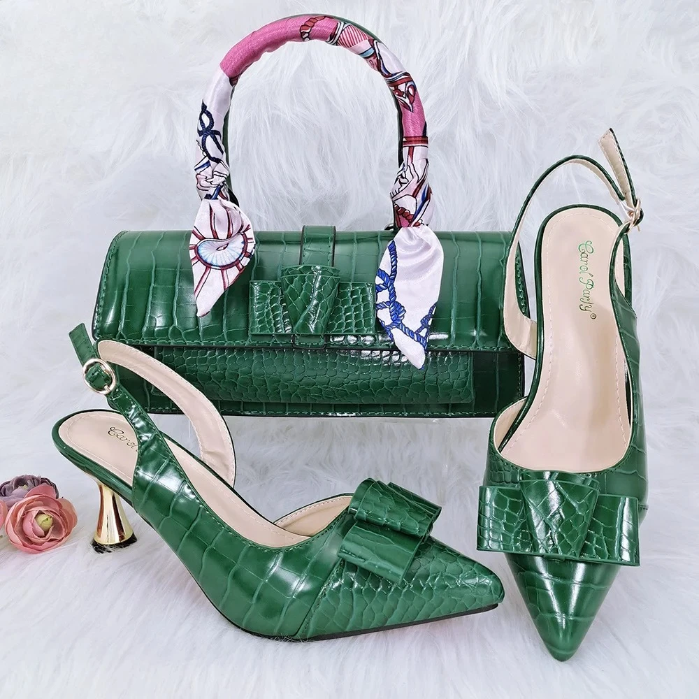 Fashion Design  Women Italian  - Women'S Shoes In Fashion incelemesi ve fiyatı