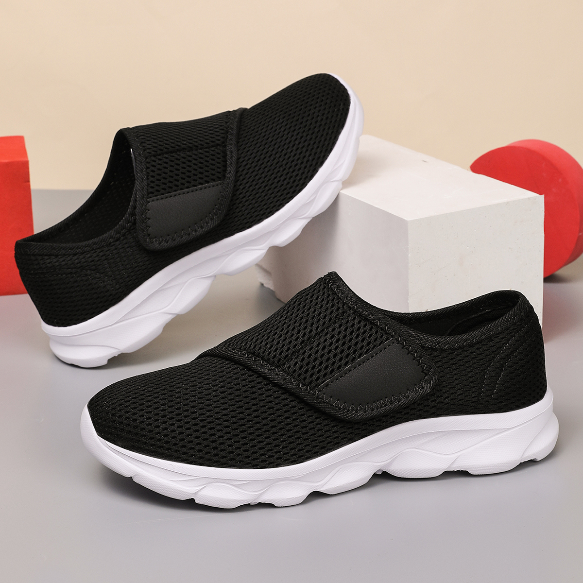 Women Men Orthopedics Wide Fee - Women'S Shoes For Wide Feet incelemesi ve fiyatı
