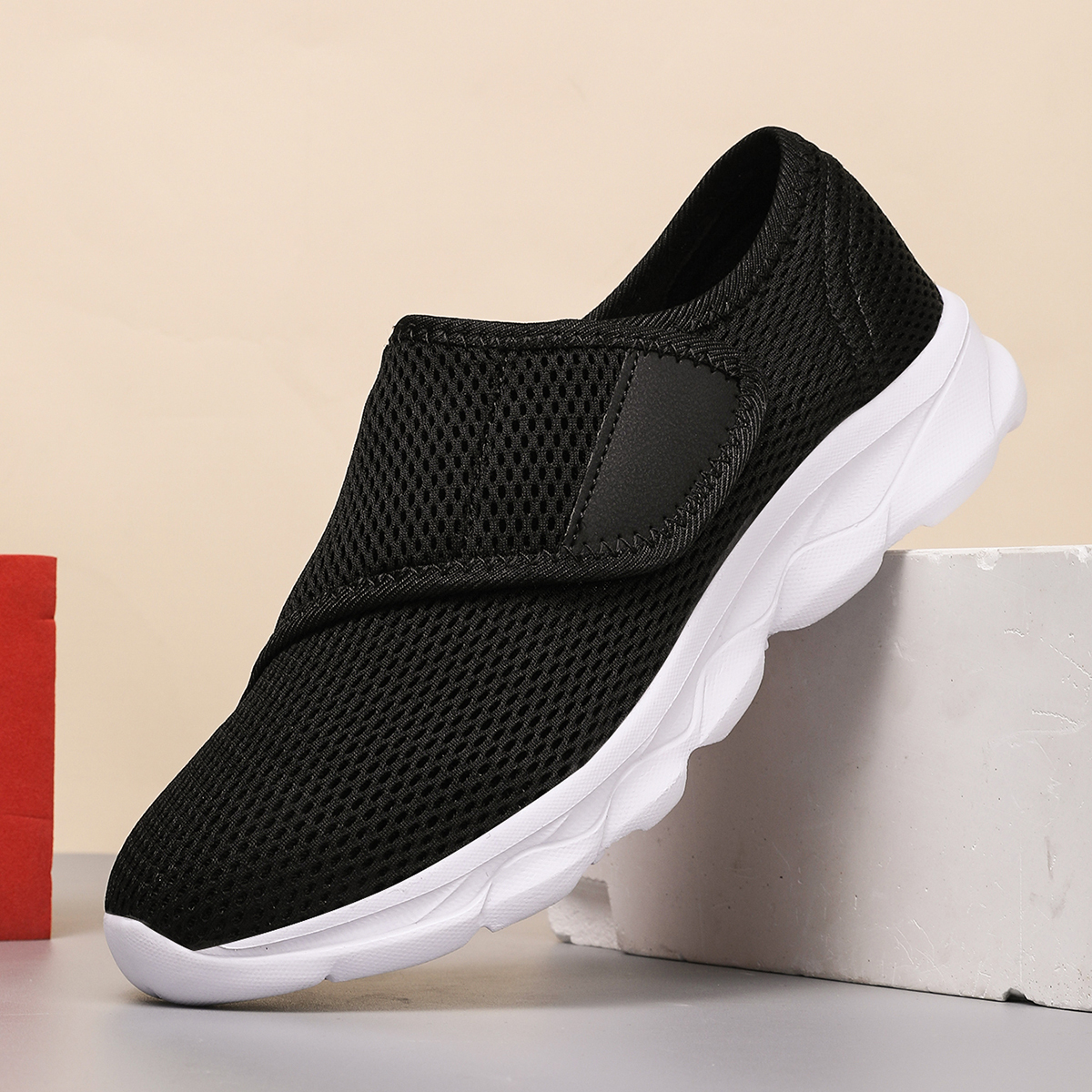 Women Men Orthopedics Wide Fee - Women'S Shoes For Wide Feet incelemesi ve fiyatı