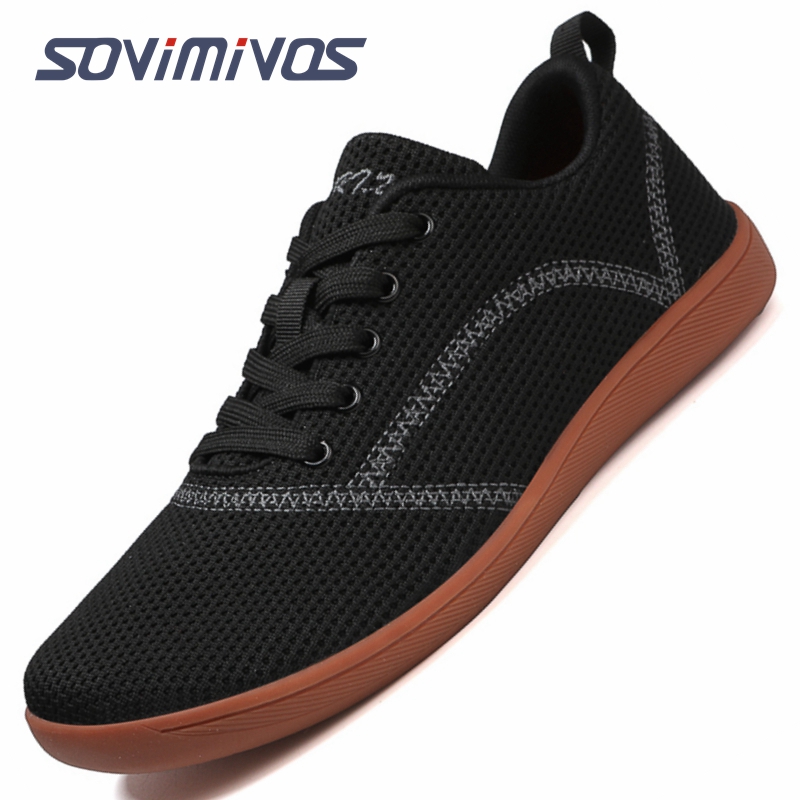 Mens Barefoot Shoes Zero Drop  - Women'S Shoes Vibram incelemesi ve fiyatı