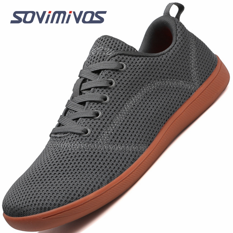 Mens Barefoot Shoes Zero Drop  - Women'S Shoes Vibram incelemesi ve fiyatı