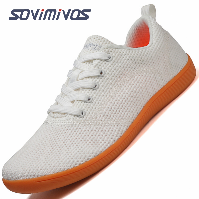 Mens Barefoot Shoes Zero Drop  - Women'S Shoes Vibram incelemesi ve fiyatı