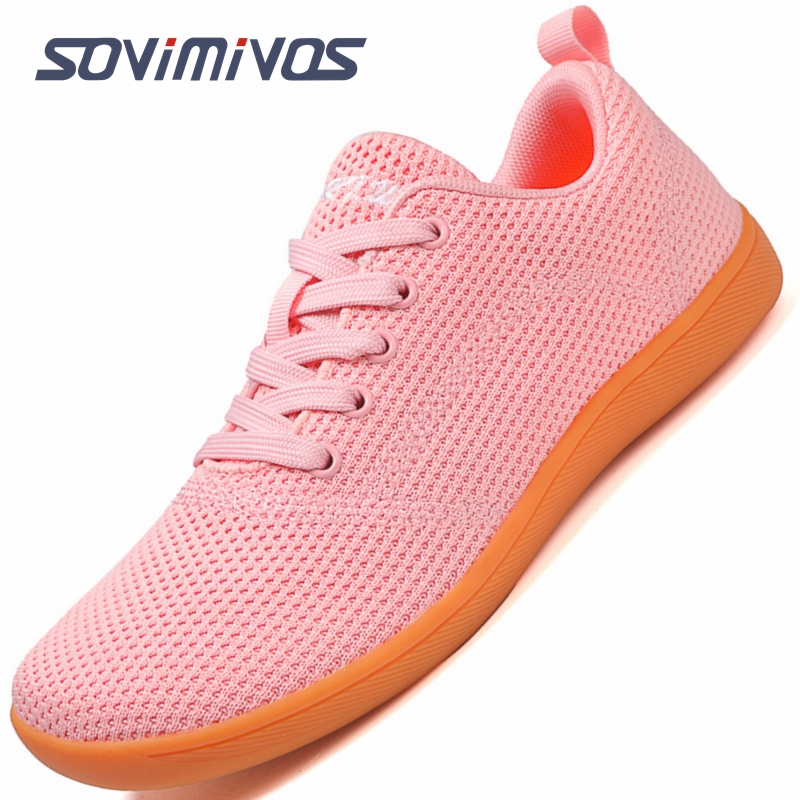Mens Barefoot Shoes Zero Drop  - Women'S Shoes Vibram incelemesi ve fiyatı