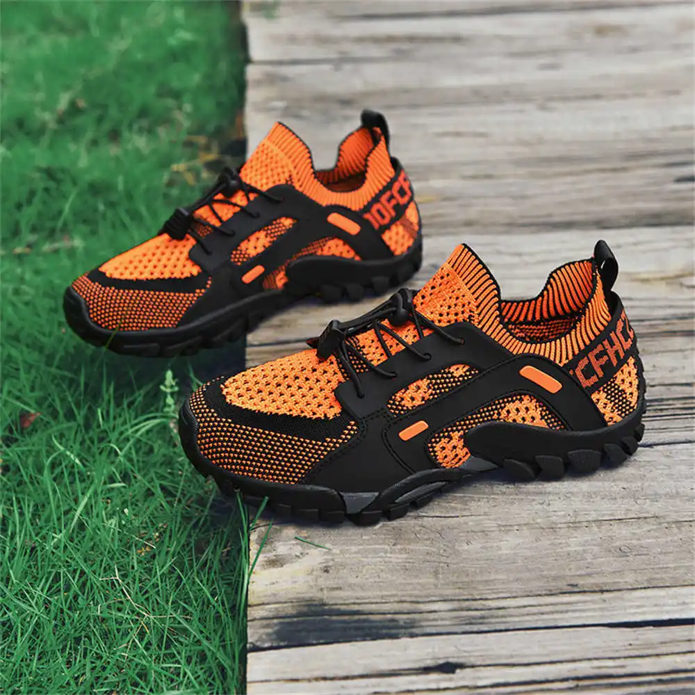 Size 43 Size 40 Men's Shoes 50 - Women'S Shoes Volleyball incelemesi ve fiyatı