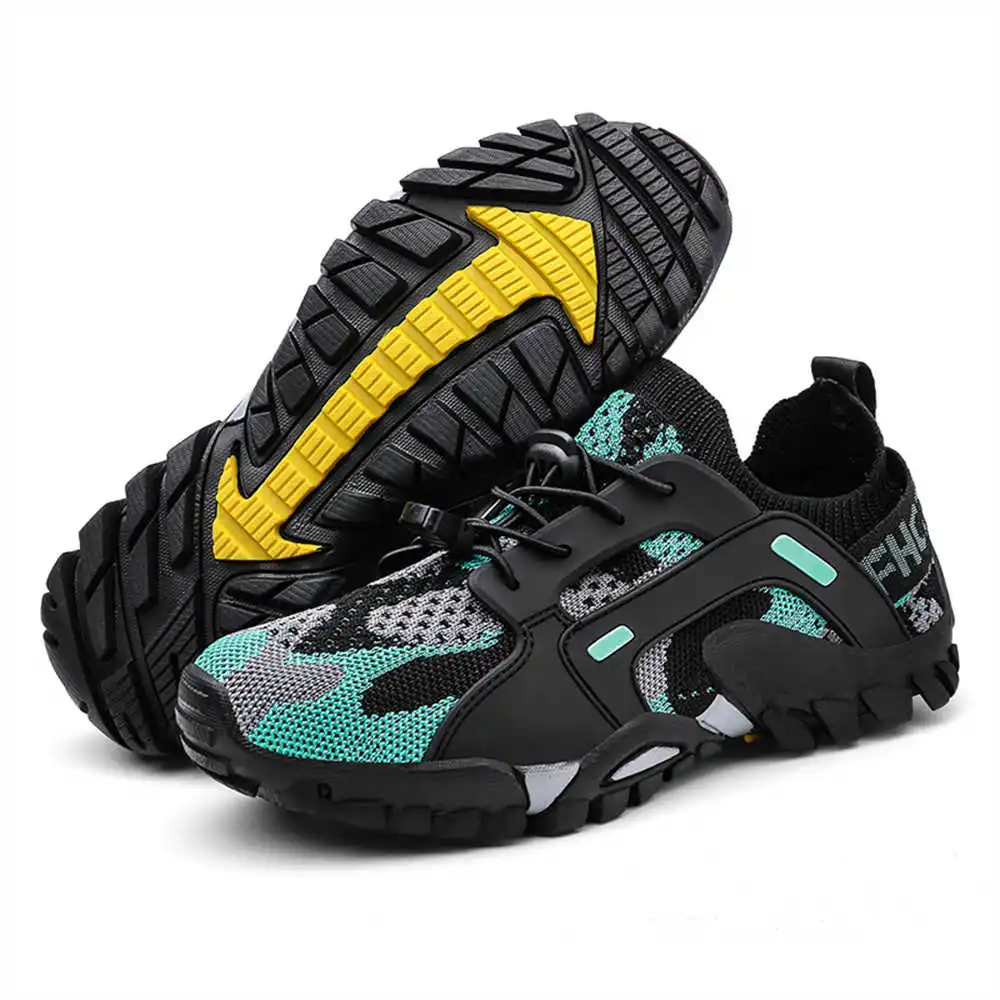 Size 43 Size 40 Men's Shoes 50 - Women'S Shoes Volleyball incelemesi ve fiyatı
