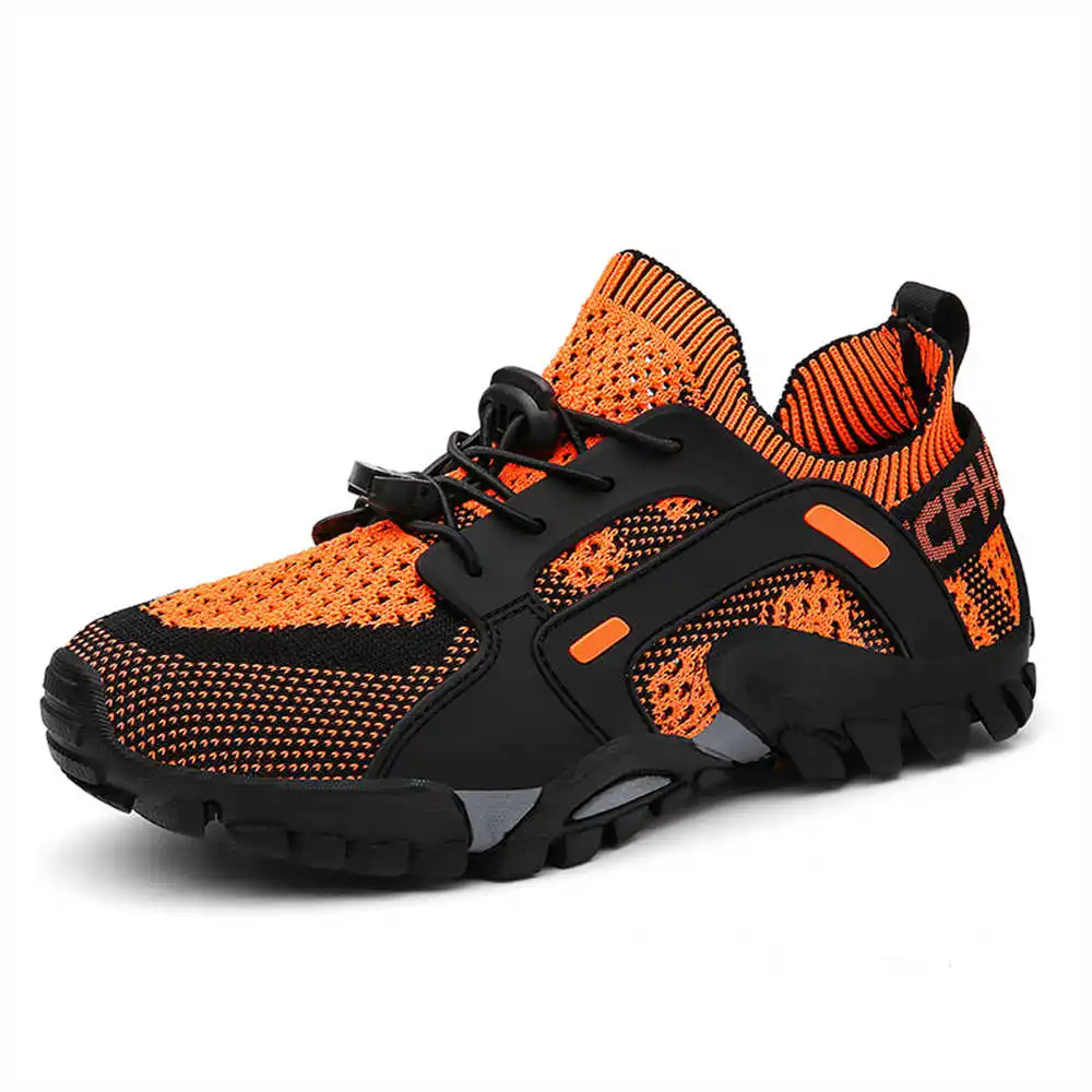 Size 43 Size 40 Men's Shoes 50 - Women'S Shoes Volleyball incelemesi ve fiyatı