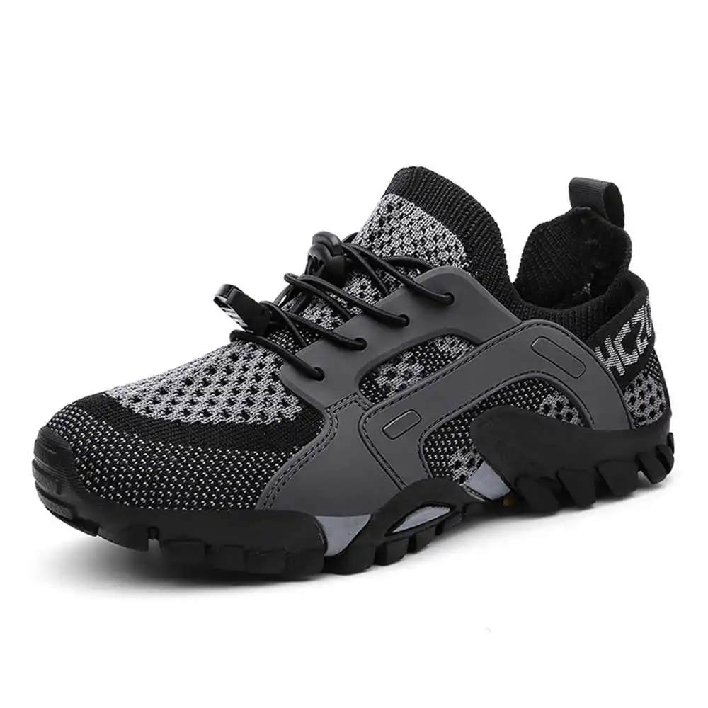 Size 43 Size 40 Men's Shoes 50 - Women'S Shoes Volleyball incelemesi ve fiyatı