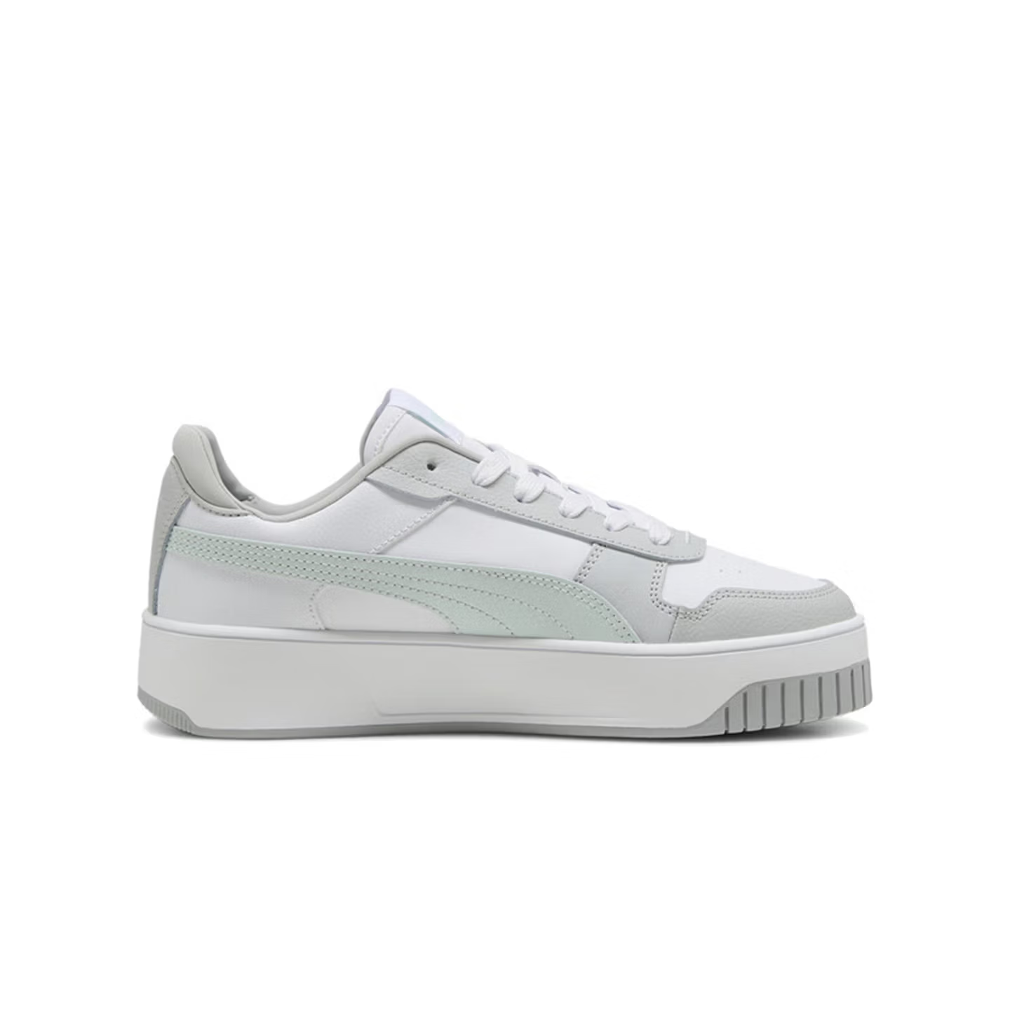 Puma Carina Street Fashion Pre - Women'S Shoes Puma Sneakers incelemesi ve fiyatı