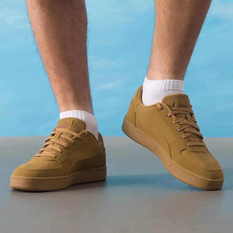 2026 new Puma Caven 2.0 Buck M - Women'S Shoes Puma Sneakers incelemesi ve fiyatı