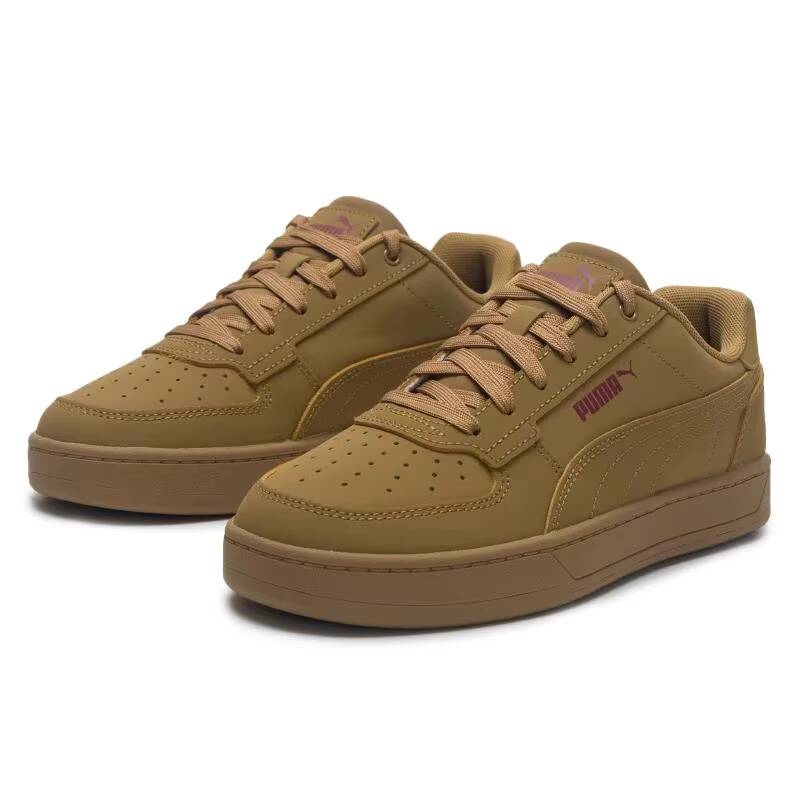 2026 new Puma Caven 2.0 Buck M - Women'S Shoes Puma Sneakers incelemesi ve fiyatı
