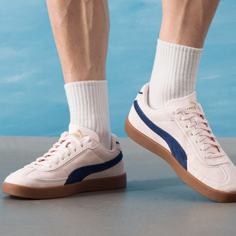 Puma Unisex Low Top Skateboard - Women'S Shoes Puma Sneakers incelemesi ve fiyatı