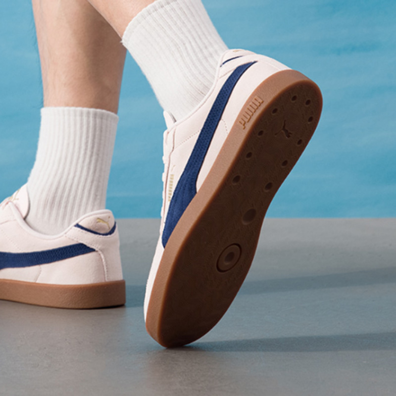 Puma Unisex Low Top Skateboard - Women'S Shoes Puma Sneakers incelemesi ve fiyatı