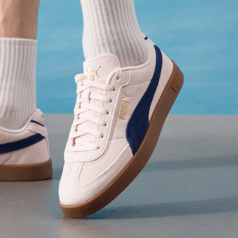 Puma Unisex Low Top Skateboard - Women'S Shoes Puma Sneakers incelemesi ve fiyatı