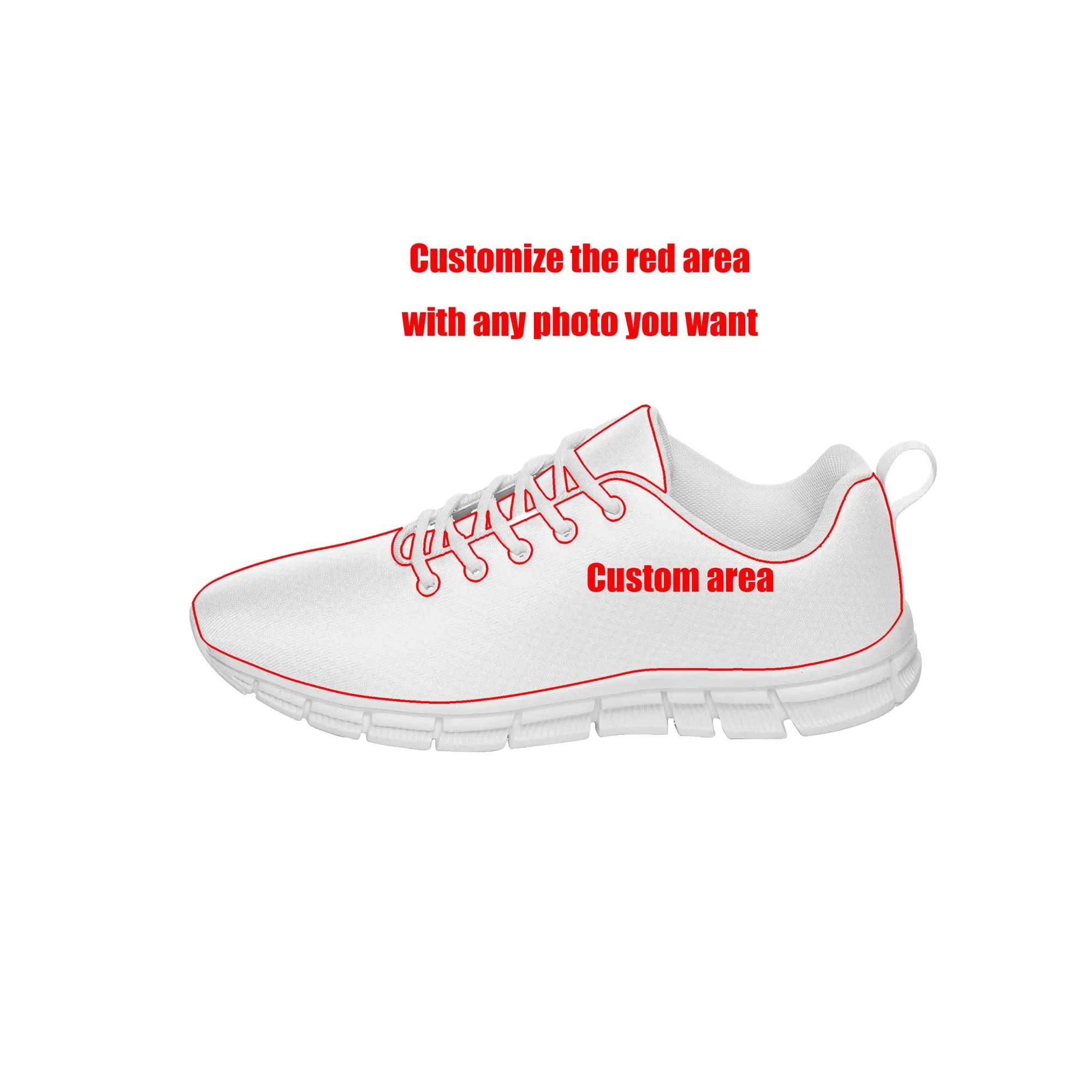 Jujutsu Kaisen Itadori Yuji Sp - Kids Shoes Women incelemesi ve fiyatı