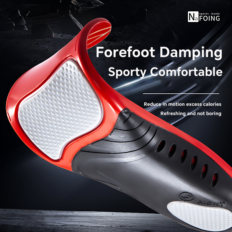 220+ Lbs Heavy Duty High Arch  - Women'S Shoes For Standing All Day incelemesi ve fiyatı