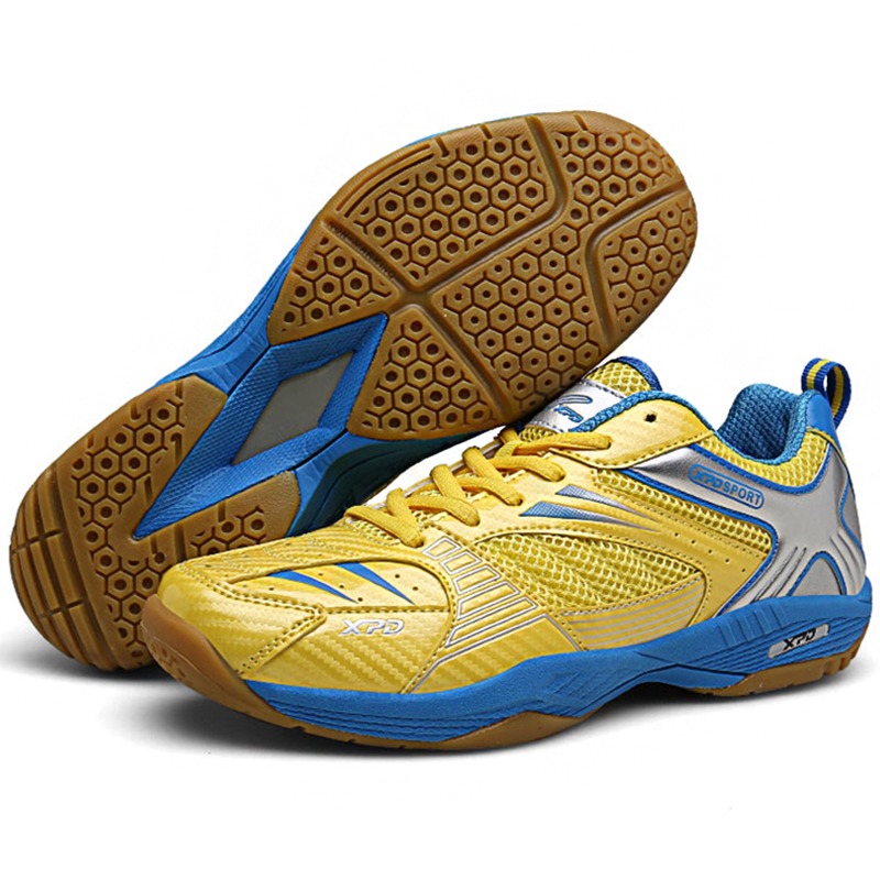 Men Women Pickleball Shoes Cou - Women'S Shoes Volleyball incelemesi ve fiyatı