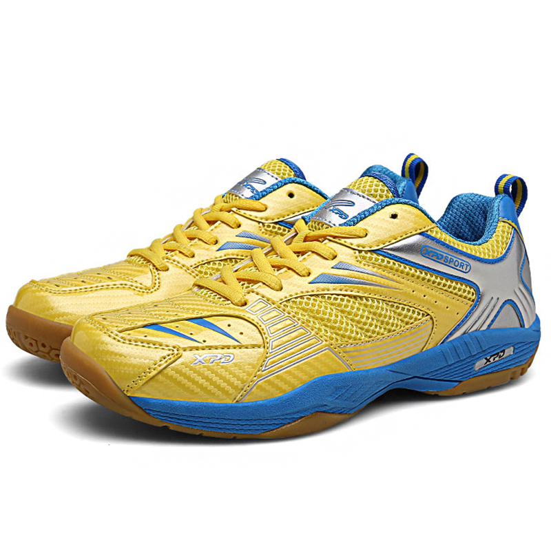 Men Women Pickleball Shoes Cou - Women'S Shoes Volleyball incelemesi ve fiyatı