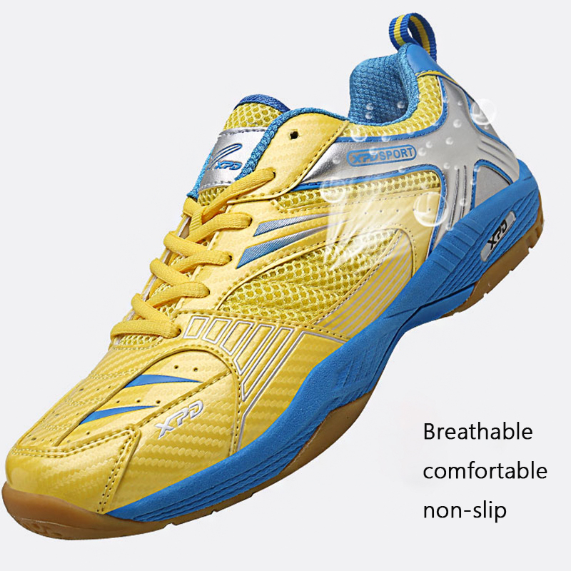 Men Women Pickleball Shoes Cou - Women'S Shoes Volleyball incelemesi ve fiyatı