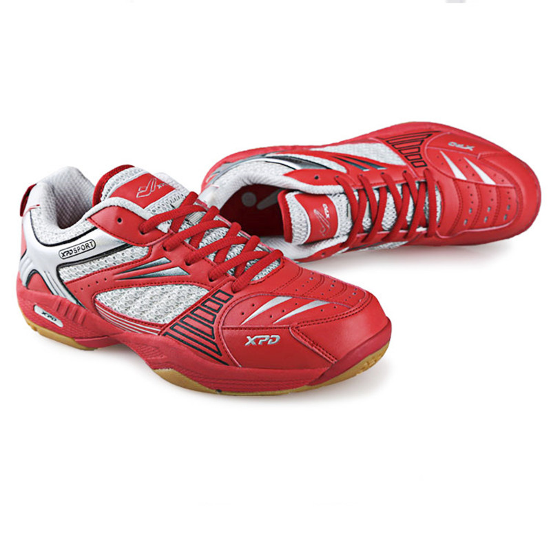 Men Women Pickleball Shoes Cou - Women'S Shoes Volleyball incelemesi ve fiyatı