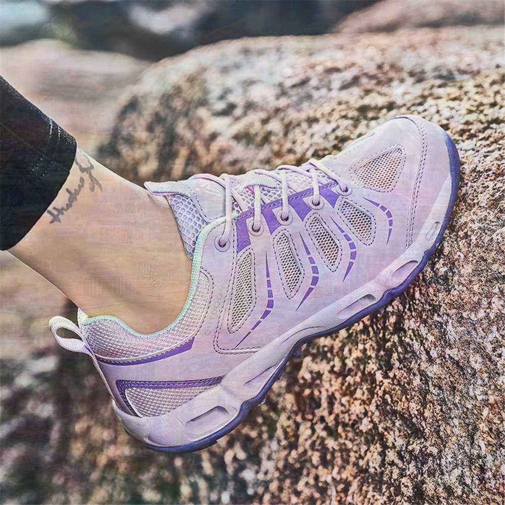 Sumer Round Tip Silver Sneaker - Women'S Shoes Volleyball incelemesi ve fiyatı