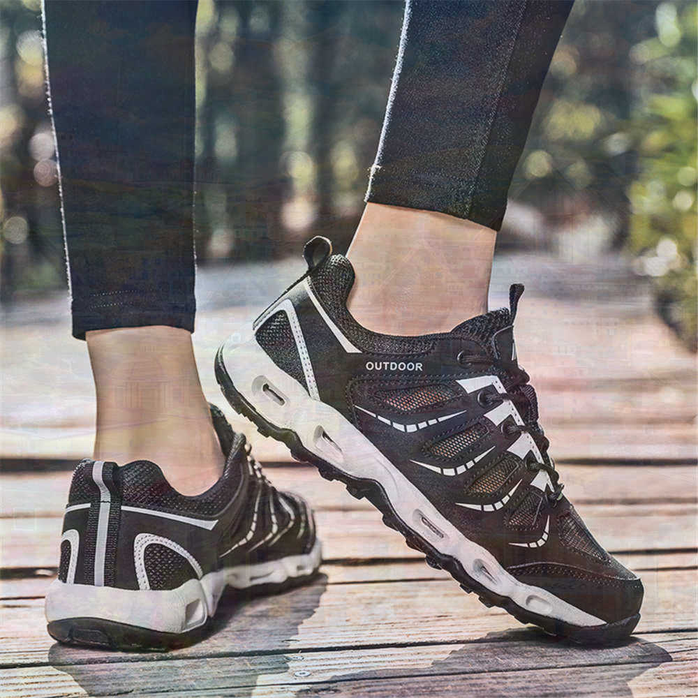Sumer Round Tip Silver Sneaker - Women'S Shoes Volleyball incelemesi ve fiyatı