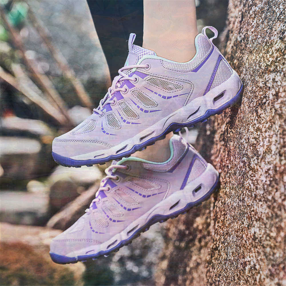 Sumer Round Tip Silver Sneaker - Women'S Shoes Volleyball incelemesi ve fiyatı