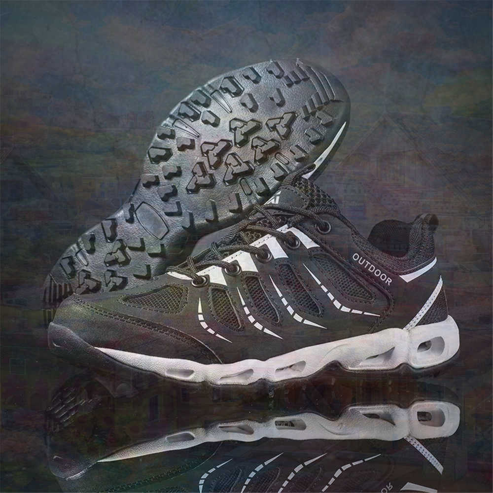 Sumer Round Tip Silver Sneaker - Women'S Shoes Volleyball incelemesi ve fiyatı