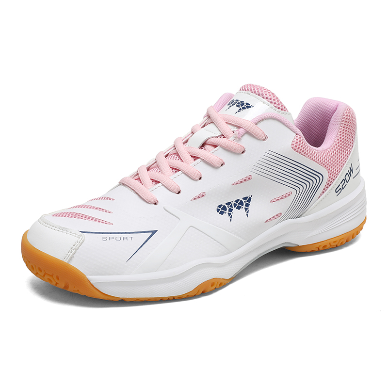 Women Men Kids Badminton Shoes - Women'S Shoes Volleyball incelemesi ve fiyatı