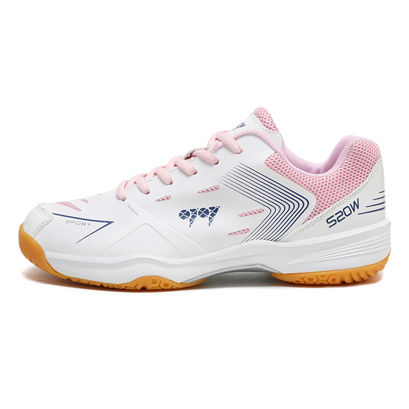 Women Men Kids Badminton Shoes - Women'S Shoes Volleyball incelemesi ve fiyatı