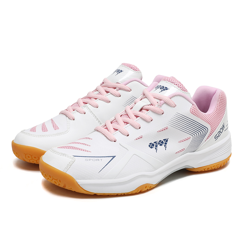 Women Men Kids Badminton Shoes - Women'S Shoes Volleyball incelemesi ve fiyatı