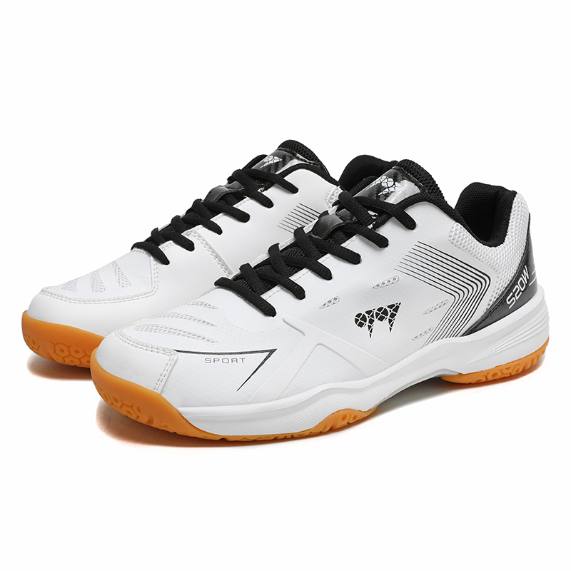 Women Men Kids Badminton Shoes - Women'S Shoes Volleyball incelemesi ve fiyatı