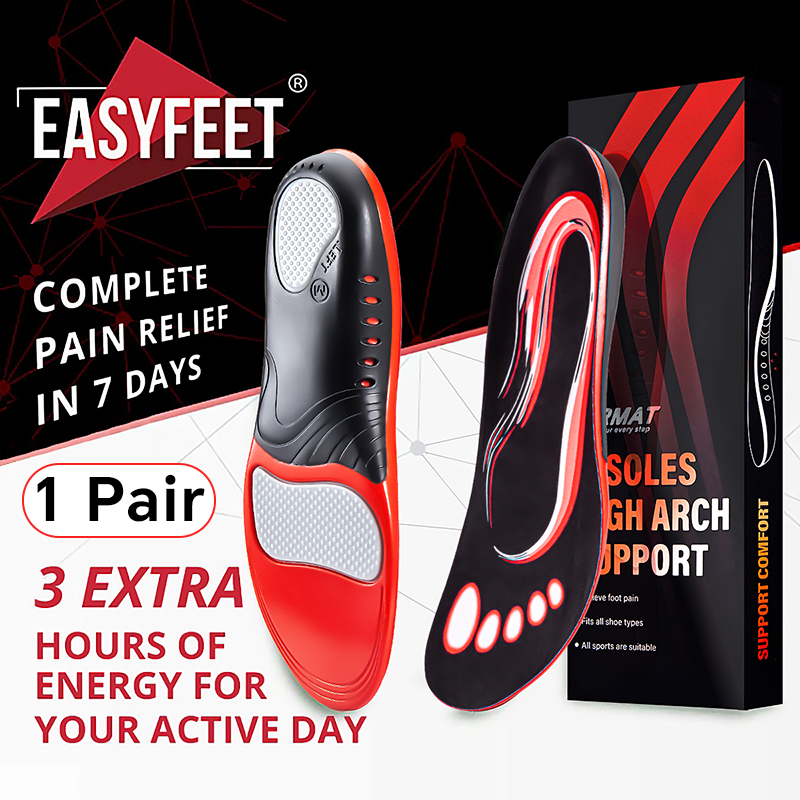 220+ Lbs Heavy Duty High Arch  - Women'S Shoes For Standing All Day incelemesi ve fiyatı