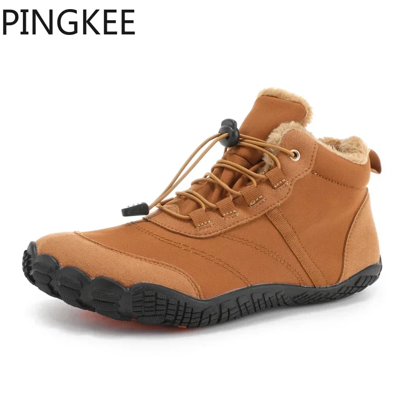 VENOCON PINGKEE Wide ToeBox Ba - Women'S Shoes For Wide Feet incelemesi ve fiyatı